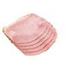 Pastured Pork Bacon