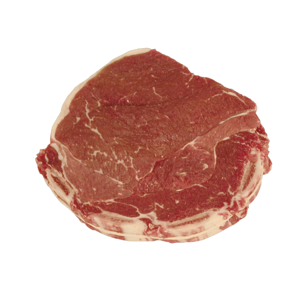 Grass Fed Beef Cross Rib Roast Wilderness Ranch Meat Delivery