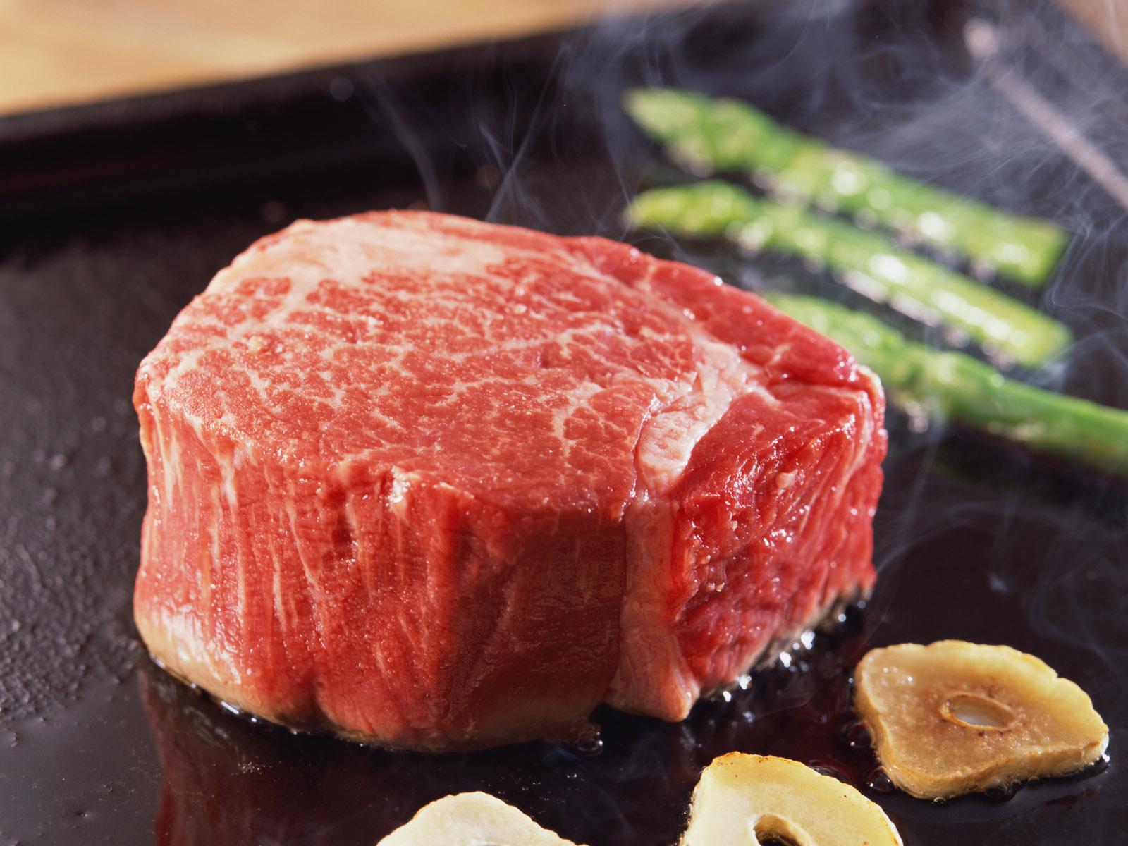 Grass Fed Beef available for delivery Toronto, GTA, Cambridge, Kitchener, Guelph, Grass fed beef Kitchener, grass fed beef for delivery in Toronto, GTA, Cambridge, Kitchener, Waterloo.