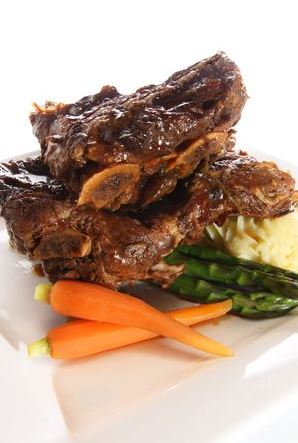 Tips for Preparing Tasty Short Ribs