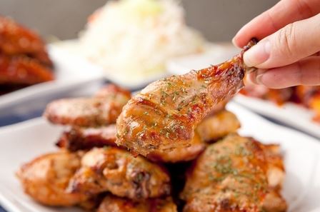 Pasture Raised Chicken, Pasture raised chicken ontario, Mail order chicken, Pasture raised chicken delivery Toronto, GTA, Cambridge, Kitchener, Guelph. 