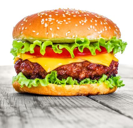 Grass Fed Beef Delivery in Toronto, GTA, Cambridge, Kitchener, Guelph, Waterloo, Stratford. 