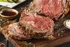 Tips for Making an Amazing Roast