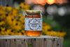 Ontario, Unpasteurized, Northern, Wildflower Honey from Wilderness Ranch Grasslands!