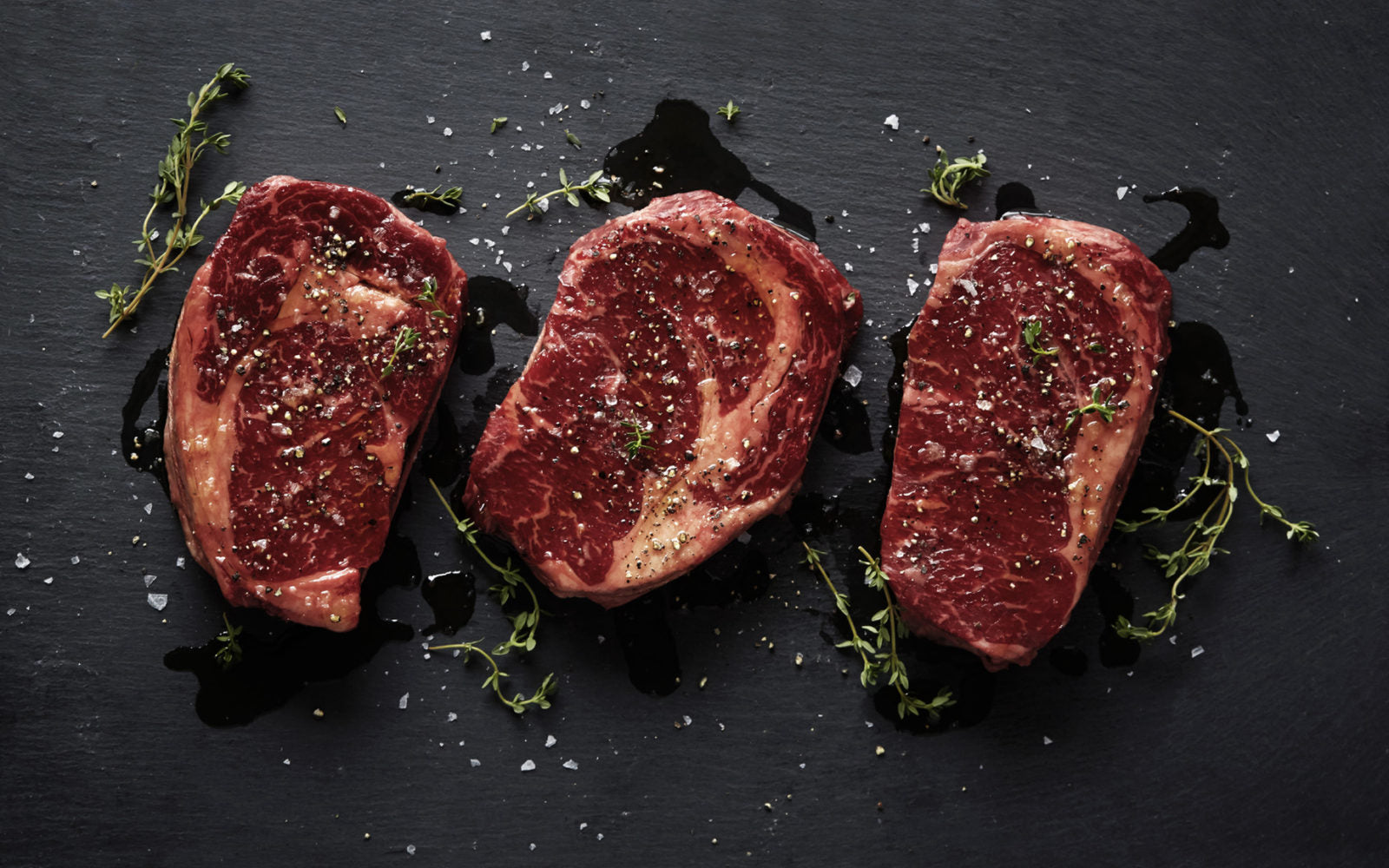 Grass Fed Steaks, Mail Order Steaks Ontario, Grass Fed Beef Toronto, Grass Fed Beef Kitchener