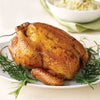 Get Great Pastured Chicken from Wilderness Ranch