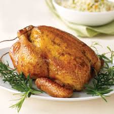 Wilderness Chicken Ranch Get Great Pastured Chicken from Wilderness Ranch
