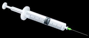 Vaccines, Antibiotics and Hormones. Does Wilderness Ranch Use Them?