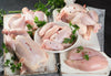 Large Chicken Lovers Bundle