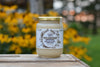 Ontario, Wildflower, Creamed Honey 500g, Unpasteurized