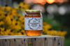 Ontario, Wildflower, Liquid Honey 500g, Unpasteurized