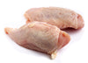 Pastured Chicken Breasts