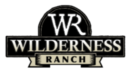 Wilderness Ranch