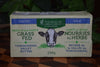 Ontario Grass Fed Butter Salted / Unsalted, Maple Syrup Products - Wilderness Ranch, Ontario