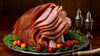 Pastured Pork Hams, Pork - Wilderness Ranch, Ontario