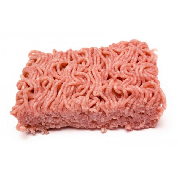 1 lb Pastured Ground Chicken, Chicken - Wilderness Ranch, Ontario