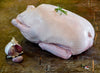 Whole Pasture Raised Pekin Duck,  - Wilderness Ranch, Ontario