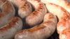 Pastured Pork Sausage, Pork - Wilderness Ranch, Ontario