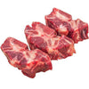 100% Grass Fed Beef Bones, Beef - Wilderness Ranch, Ontario