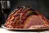 Pastured Pork Hams