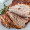 Pastured Pork Roasts