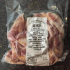 Pastured Pork Bacon, Pork - Wilderness Ranch, Ontario