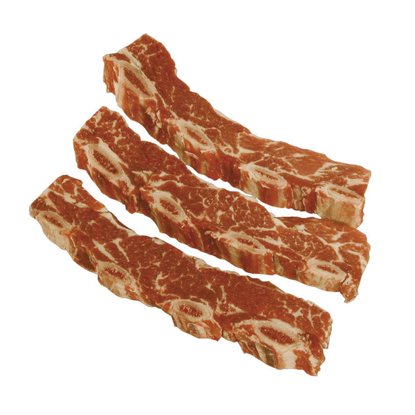 Wilderness Ranch Buy Grass Fed, Black Angus Beef Online in Southern Ontario Tagged "Beef Ribs"