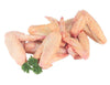1 lb Pastured Chicken Wings, Chicken - Wilderness Ranch, Ontario
