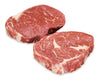 100% Grass Fed Beef Steaks, Beef - Wilderness Ranch, Ontario