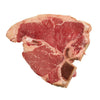 Grass Fed Beef Porterhouse Steak