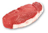 100% Grass Fed Beef Steaks, Beef - Wilderness Ranch, Ontario